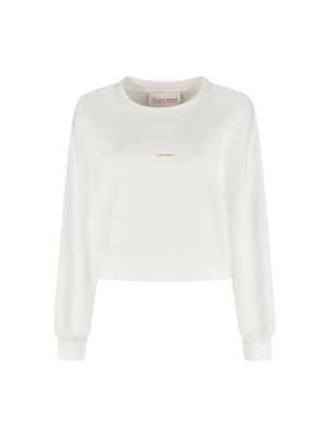 Studio Amaya sweater