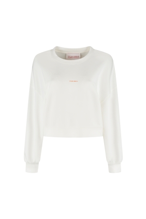 Studio Amaya sweater