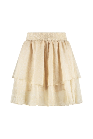 Studio Amaya skirt