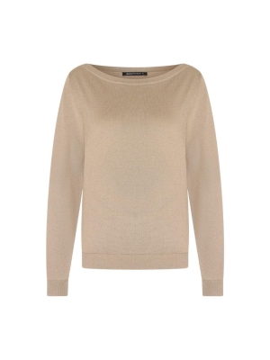 Expresso online pullover