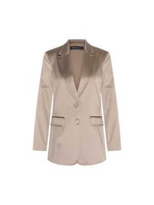 Expresso online blazer 