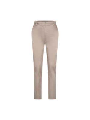 Expresso online broek 