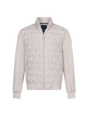 Cavallaro jas quinzoni jacket