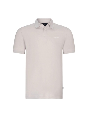 Cavallaro mielos polo