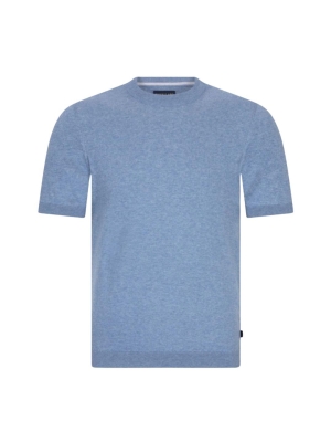 Cavallaro T-shirt sorrentino tee