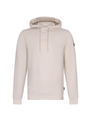 Cavallaro taddeo hoodie