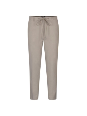 Cavallaro broek zigo trousers