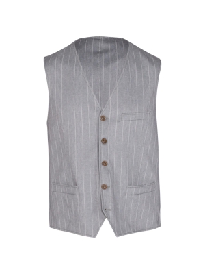 CG-Club of gents gilet