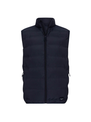 Cavallaro bodywarmer Gavigio