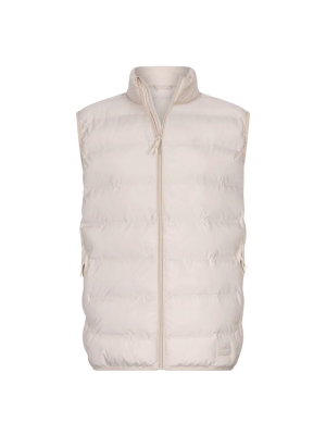 Cavallaro bodywarmer Gavigio