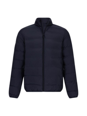 Cavallaro gavigio jacket