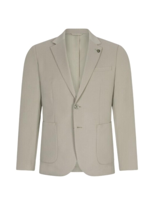 Cavallaro zeradino jacket