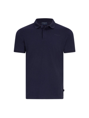 Cavallaro polo Davegio