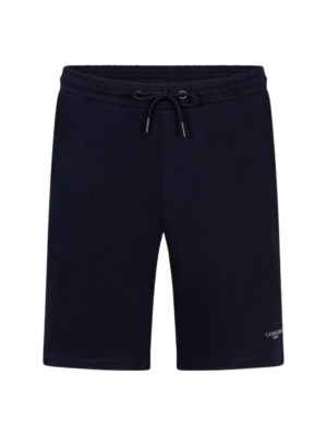 Cavallaro taddeo shorts