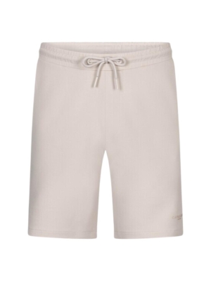 Cavallaro taddeo shorts