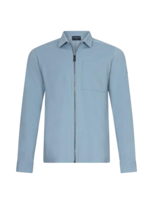 Cavallaro zengio overshirt