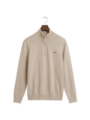 GANT pullover