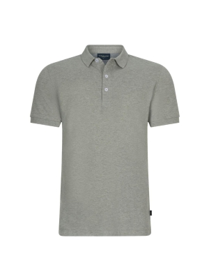 Cavallaro bavone polo