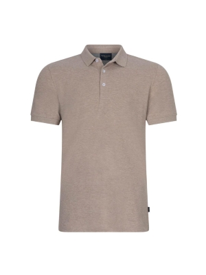 Cavallaro bavone polo