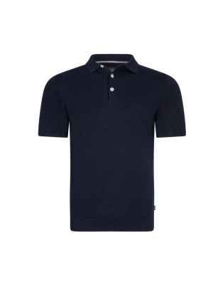 Cavallaro sorrentino polo