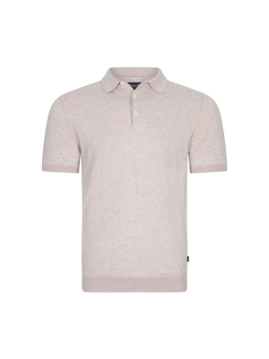 Cavallaro sorrentino polo