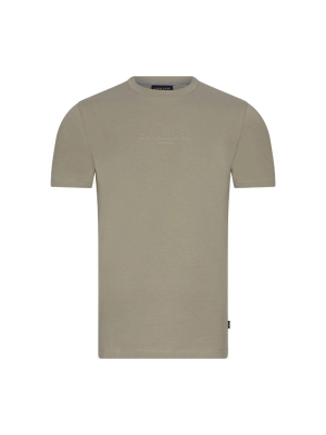 Cavallaro bari T-shirt