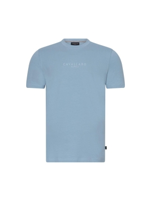 Cavallaro bari T-shirt