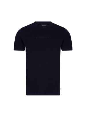 Cavallaro bruno T-shirt