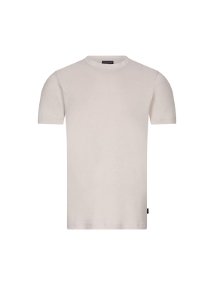 Cavallaro T-shirt