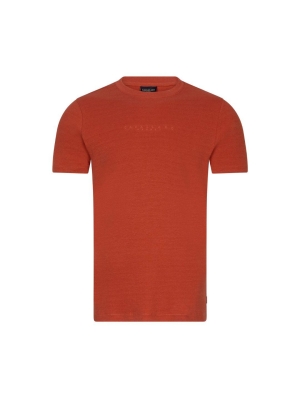 Cavallaro bruno T-shirt