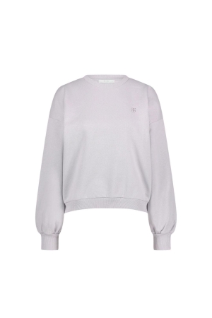 By-Bar bibi disco sweater