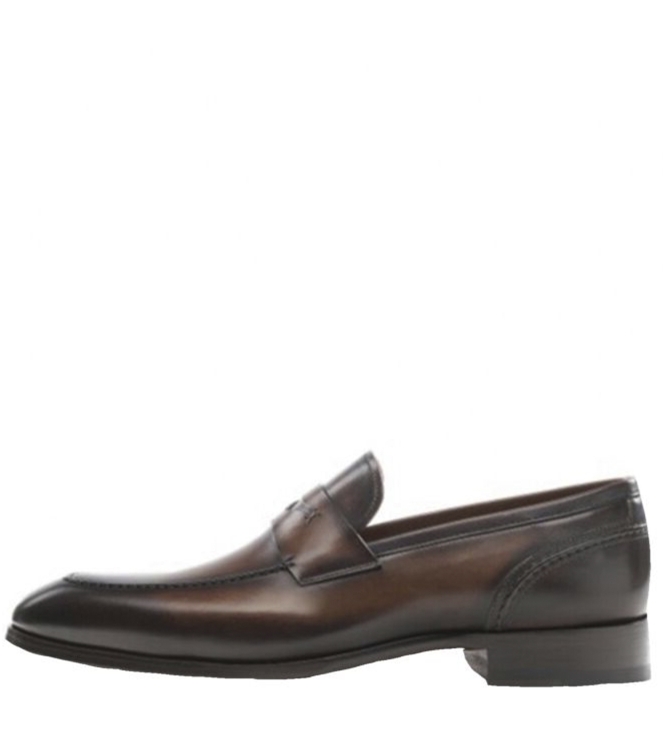 Magnanni 20595 477 BOL Schoenen Westen Mode Sinds 1881