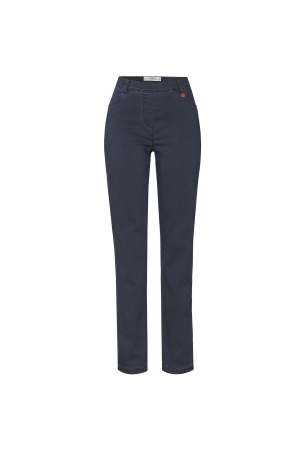 Relaxed by Toni CS-Alice 581 Dark Blue denim