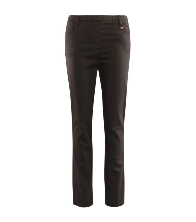 Relaxed by Toni CS-Alice 690 Olive