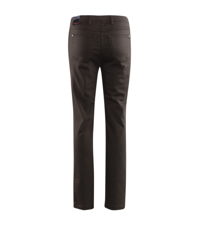 Relaxed by Toni CS-Alice 690 Olive