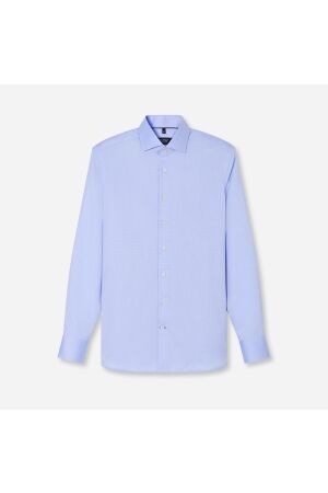 Olymp Signature 8581/89 Hemden 11