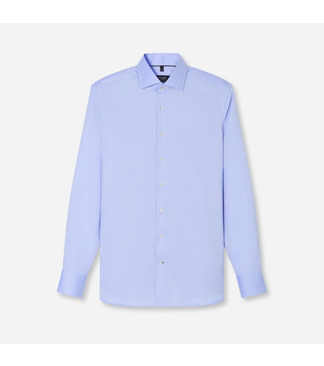 Olymp Signature 8581/89 Hemden 11