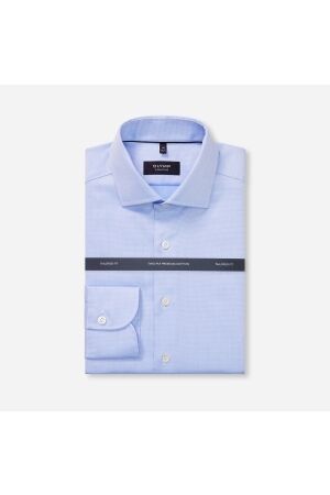 Olymp Signature 8581/89 Hemden 11