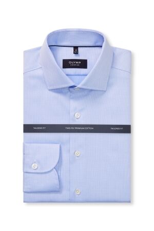 Olymp Signature 8581/89 Hemden 11