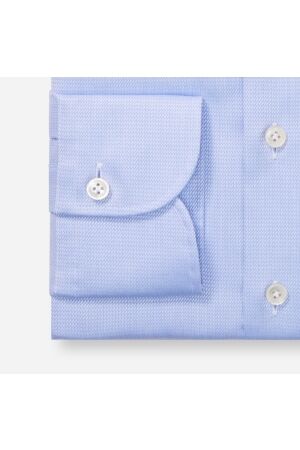 Olymp Signature 8581/89 Hemden 11