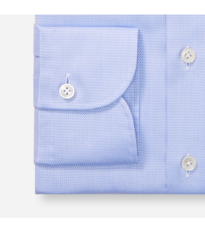 Olymp Signature 8581/89 Hemden 11