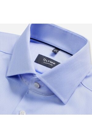Olymp Signature 8581/89 Hemden 11
