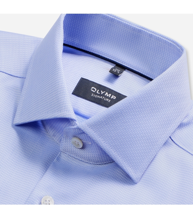 Olymp Signature 8581/89 Hemden 11