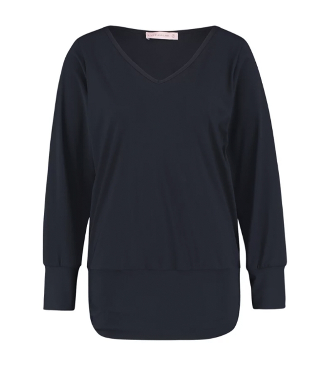 Studio Anneloes shirt