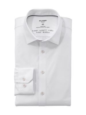 Olymp 2503/74 Hemden 00