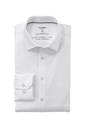 Olymp 2503/74 Hemden 00