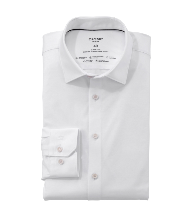 Olymp 2503/74 Hemden 00