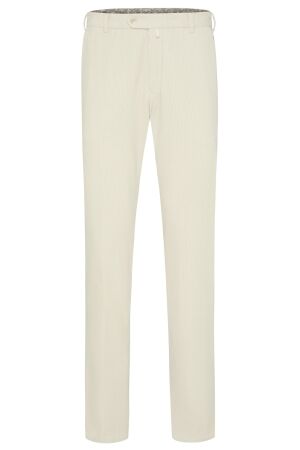 Meyer BONN Art.2-8549 31 Hellbeige