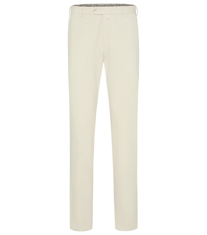 Meyer BONN Art.2-8549 31 Hellbeige