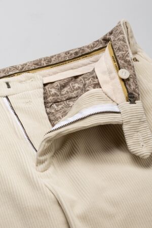 Meyer BONN Art.2-8549 31 Hellbeige